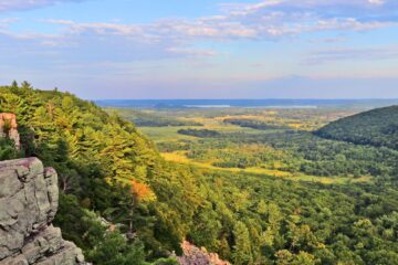 Smoky Mountain Gift Show vs Wisconsin Gift Show 2026